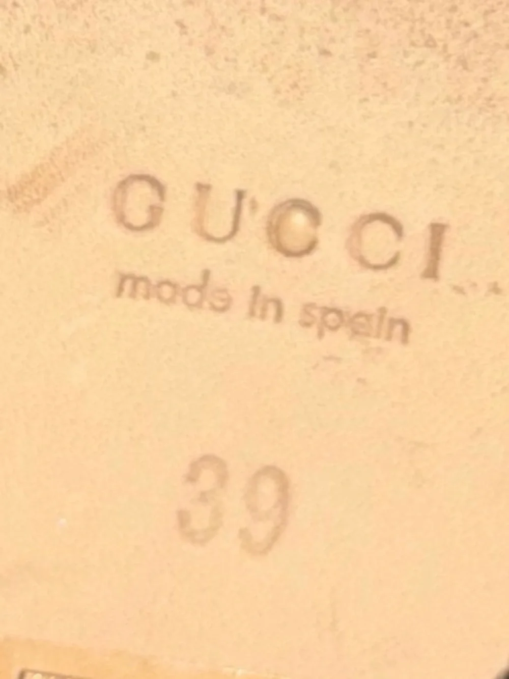 Gucci espadrille platform wedge sandals with silk scarf ankle ties